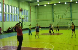 спортивно-оздоровительный комплекс сибгму спорт city  на проекте lovefit.ru