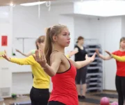 фитнес-клуб супер джим изображение 5 на проекте lovefit.ru