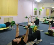 студия танца и фитнеса ritmix изображение 3 на проекте lovefit.ru
