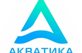 спорткомплекс акватика  на проекте lovefit.ru