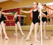 школа танцев движение изображение 8 на проекте lovefit.ru
