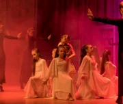 школа танцев движение изображение 5 на проекте lovefit.ru