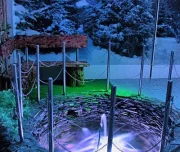 семейный банный комплекс нептун изображение 2 на проекте lovefit.ru