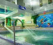 семейный банный комплекс царство нептуна изображение 4 на проекте lovefit.ru