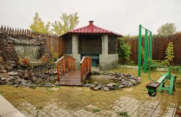 семейный банный комплекс царство нептуна изображение 2 на проекте lovefit.ru