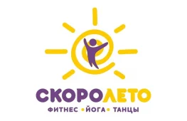 студия танцев и фитнеса для детей и взрослых скоролето  на проекте lovefit.ru
