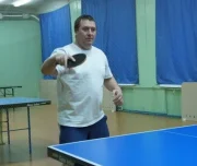клуб настольного тенниса tt70.ru изображение 4 на проекте lovefit.ru