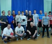 клуб настольного тенниса tt70.ru изображение 6 на проекте lovefit.ru