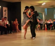 клуб аргентинского танго наше танго изображение 8 на проекте lovefit.ru
