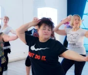 школа танцев драйв изображение 6 на проекте lovefit.ru