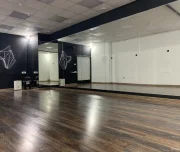 студия танца ibdance studio изображение 7 на проекте lovefit.ru