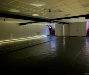студия танца ibdance studio изображение 6 на проекте lovefit.ru