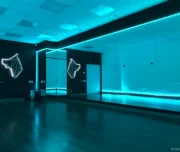 студия танца ibdance studio изображение 4 на проекте lovefit.ru