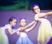 школа современного танца пластилин изображение 7 на проекте lovefit.ru