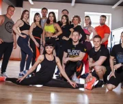 школа фитнес-тренеров hls go изображение 8 на проекте lovefit.ru