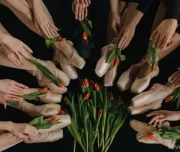 студия балета и растяжки levita изображение 5 на проекте lovefit.ru
