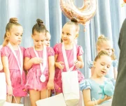 школа гимнастики, балета и современного искусства little queen на иркутском тракте изображение 7 на проекте lovefit.ru