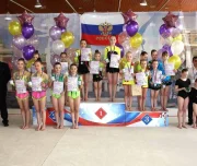 спортивный клуб пирамида изображение 8 на проекте lovefit.ru