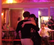 клуб наше танго изображение 8 на проекте lovefit.ru